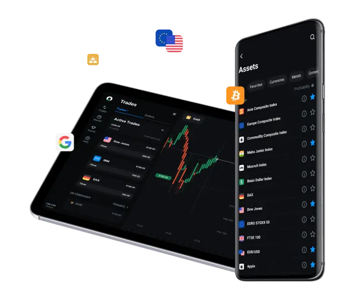 screen