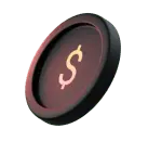 coin