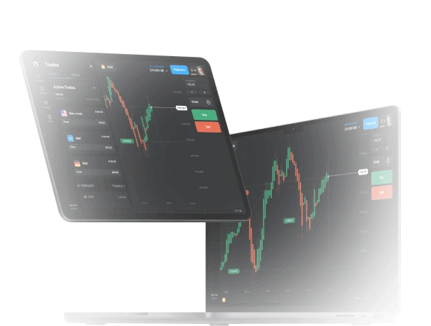 screen