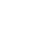 логотип FB groups