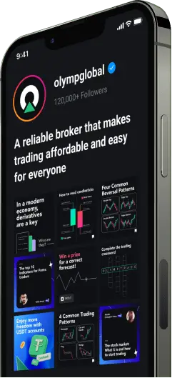 телефон