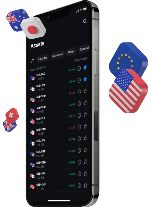 телефон