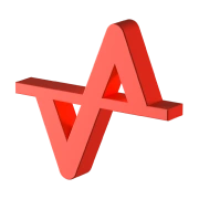 Forex