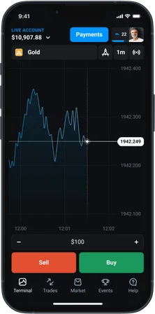 mobile