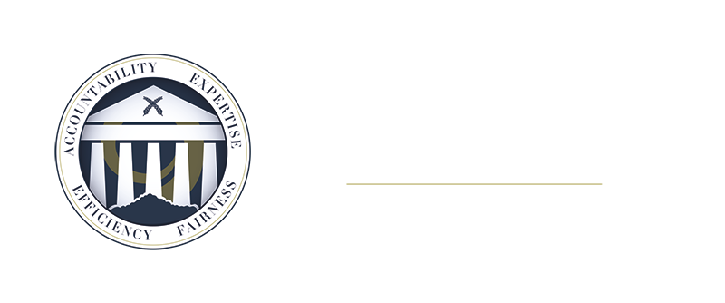 vanuatu_2