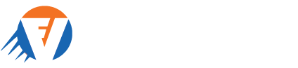 vanuatu_1