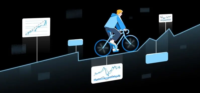 Платформа Olymp Trade