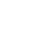 логотип Telegram