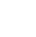 логотип TikTok