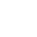 логотип youtube